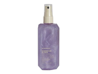KEVIN.MURPHY SHIMMER.ME BLONDE plaukų purškiklis, 100 ml