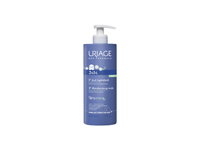 Uriage drėkinamasis pienelis Baby 1ER 500 ml