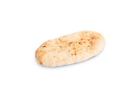 Šaldyta kepta duonelė LEPIE, 105 g