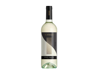 Vynas BOTTER Pinot Grigio Veneto IGT 0,75l 12%