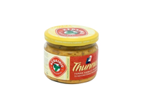 Tunas sumuštiniams KĖDAINIŲ, su meksikietiškais prieskoniais, 280 g