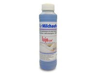 Kavos aparatų pieno sistemos valiklis, 250ml