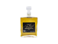 Señorio de Jaime Rosell Capri Maximum 0,5 L