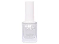 Nagų lakas SNOW WHITE LONG LASTING, 12ml