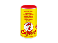 Vištienos sultinys  CALNORT, 1 kg