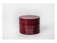 Plaukų kaukė apimtį didinanti IEVA, 200 ml