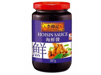 Hoisin padažas LEE KUM KEE, 397 ml