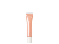 IDUN Minerals Lip Lusher lūpų blizgis Julia Nr.6032, 8ml