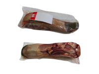 Šaldyti galvijų liežuviai, ~1,5 kg UTENOS MĖSA