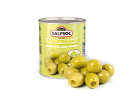 Žal.alyv.SALYSOL,citr.120/50g