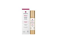 Antioksidacinis gelinis veido kremas SESDERMA FERULAC, 50 ml