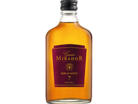 Brendis GRAN MIRADOR 7 (36%), 0,2 l