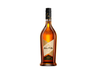 Brendis ALITA, 500 ml