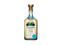 Tekila CENOTE REPOSADO, 700 ml