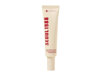 K - SECRET SEOUL 1988 RETINAL LIPOSOME 4% + FERMENTED BEAN paakių kremas, 30 ml