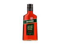 Balzamas ŽALIOS DEVYNERIOS, 200 ml