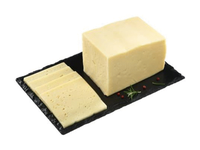 Gaudos sūris FARM MILK, 45 % rieb. s. m., 1 kg