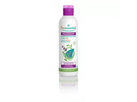 PURESSENTIEL šampūnas nuo utėlių, 200 ml