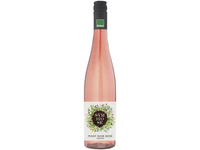 Symbiose Pinot Noir Pfalz 0,75 l