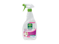 Ekologiškas universalusis valiklis L'ARBRE VERT, 740 ml