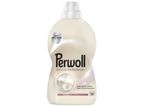 Skystas skalbiklis PERWOLL Light Color, 20 skalbimų, 1 l