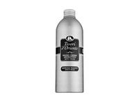 TESORI d'ORIENTE White Musk kreminis kūno prausiklis, 500 ml