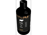 Jautienos sultinio koncentratas Fond OSCAR, 1000 ml