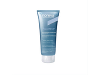 NOREVA AQUAREVA®, drėkinantis putojantis gelis, 200ml