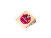 Avių sūris MANCHEGO, kietas, 200 g
