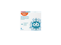 Tamponai O.B. PRO COMFORT SUPER, 8vnt.