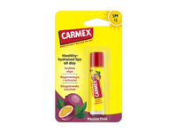 CARMEX PASSION FRUIT lūpų balzamas, 4,25 g
