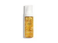 KIRKAS Radiance Boosting skaistinančios valomosios putos 