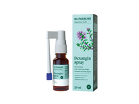 DEXANGIN purškalas, 20 ml
