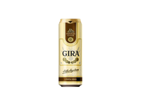 Gira V. E. IMPERIAL, 568 ml