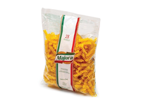Makaronai MAJORA FUSILI, 500 g