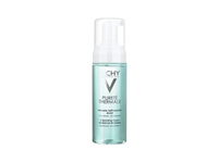 VICHY valomosios veido putos PURETE THERMALE, 150 ml