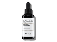 Veido serumas Cosrx The Vitamin C 13, 20 ml