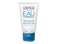 URIAGE rankų kremas, 50 ml