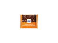 Ritter Sport Honing Zout Amandel Šokoladas 100 g