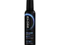 Plaukų putos SYOSS Volume Lift, 250 ml