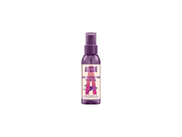 Plaukų aliejus AUSSIE Reconstructor, 100 ml