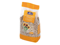 Saulėgrąžų branduoliai ALVO, 500 g