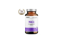 Moterų ir vyrų libido ir vaisingumo palaikymui, ICONFIT MACA, 90 kaps.