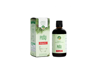 Vonios pušų ekstraktas, 120 ml