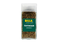 BILLA čiobreliai 16 g