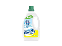 Universalus skystasis skalbiklis RINGUVA PLIUS 3 IN 1, 1 l