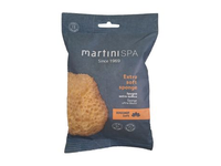 MARTINI SPA EXTRA SOFT kempinė
