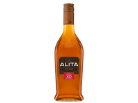 Brendis ALITA XO, 38%, 0,5 l