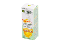 Vitamin C serumas nuo pigmentinių dėmių su vitaminu C, 30 ml