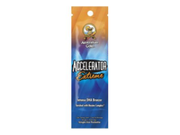 AUSTRALIAN GOLD ACCELERATOR EXTREME soliariumo įdegio kremas, 15 ml